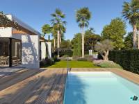 Nieuwbouw - Villa - Orihuela Costa - Dehesa de Campoamor