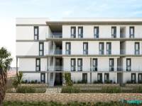 New Build - Penthouse - La Manga del Mar Menor - Mar Menor