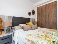 New Build - Apartment/Flat - Guardamar del Segura - El Raso