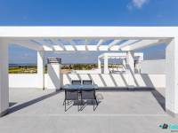 New Build - Apartment/Flat - Guardamar del Segura - El Raso