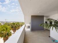 New Build - Apartment/Flat - Guardamar del Segura - El Raso