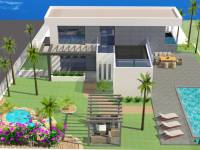 New Build - Villa/Detached house - Polop