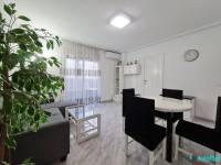Long term Rental - Apartment/Flat - Torrevieja