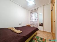 Korte termijn huur - Appartement - Torrevieja