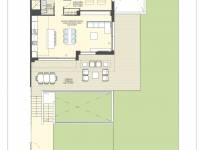 Nieuwbouw - Duplex - Benidorm - Finestrat