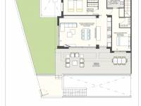 Nieuwbouw - Duplex - Benidorm - Finestrat