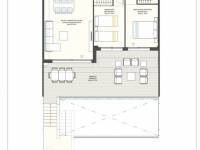New Build - Duplex - Benidorm - Finestrat