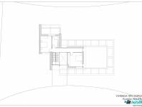 Nieuwbouw - Villa - Orihuela Costa - Dehesa de Campoamor