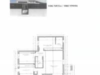 Nieuwbouw - Villa - Fortuna