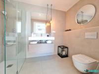 Nouvelle construction - Appartement - Villajoyosa