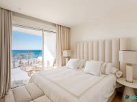 Nieuwbouw - Appartement - Benidorm - Benidorm Playa