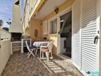 Short term rental - Row house - Guardamar del Segura - Portico Mediterraneo/ La Laguna
