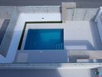 New Build - Villa/Detached house - San Miguel de Salinas