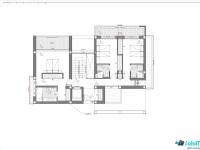 New Build - Villa/Detached house - Altea - Altea la Vella