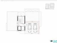 New Build - Villa/Detached house - Altea - Altea la Vella