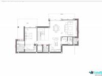 New Build - Villa/Detached house - Altea - Altea la Vella