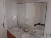 Nieuwbouw - Villa - La Manga del Mar Menor