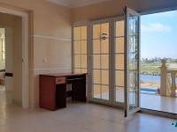 Nieuwbouw - Villa - La Manga del Mar Menor