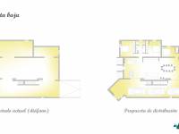 Obra Nueva - Villa/Chalet - La Manga del Mar Menor