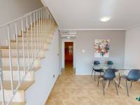 Obra Nueva - Dúplex - Fortuna