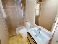 Obra Nueva - Dúplex - Fortuna