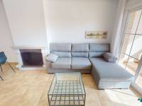 Obra Nueva - Dúplex - Fortuna