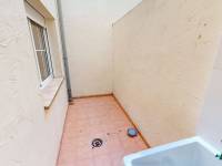 Obra Nueva - Dúplex - Fortuna