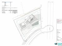 New Build - Villa/Detached house - Altea - Altea Hills