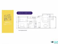 New Build - Apartment/Flat - Alhama de Murcia