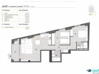 New Build - Apartment/Flat - Elche