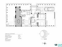 New Build - Apartment/Flat - Ciudad Quesada - Doña Pepa