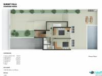 Nouvelle construction - Villa - La Manga del Mar Menor