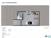 New Build - Villa/Detached house - La Manga del Mar Menor