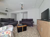 Long term Rental - Apartment/Flat - Guardamar del Segura