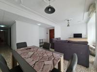 Louer longue term - Appartement - Guardamar del Segura