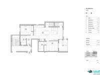 New Build - Penthouse - Orihuela Costa - Villamartin