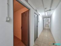 Long term Rental - Storage - Guardamar del Segura