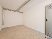 Long term Rental - Storage - Guardamar del Segura