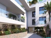 New Build - Apartment/Flat - San Miguel de Salinas - Las Colinas