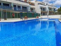 New Build - Apartment/Flat - Orihuela Costa - Dehesa de Campoamor