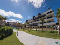 New Build - Penthouse - Orihuela Costa - Playa Flamenca