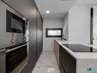 Nouvelle construction - Appartement - Orihuela Costa - Playa Flamenca