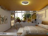 New Build - Penthouse - Alfaz del Pi - Albir