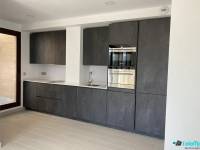New Build - Apartment/Flat - Denia - El Vergel