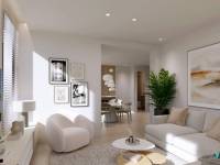 New Build - Apartment/Flat - Los Alcazares