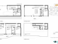 New Build - Villa/Detached house - Orihuela Costa - Campoamor