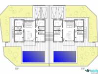 Obra Nueva - Villa/Chalet - Torre Pacheco