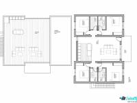 Obra Nueva - Villa/Chalet - Torre Pacheco