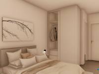 New Build - Apartment/Flat - Torre Pacheco