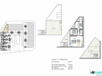 New Build - Apartment/Flat - Torre Pacheco